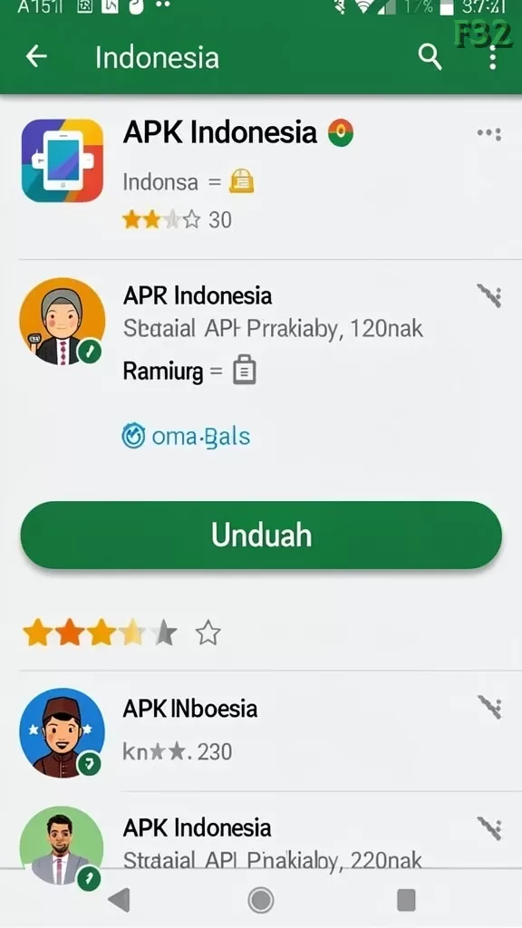 Screenshot Suster4d nomor 3