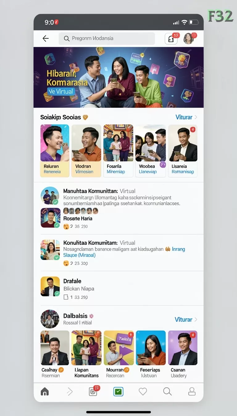 Screenshot Happybet188 nomor 1