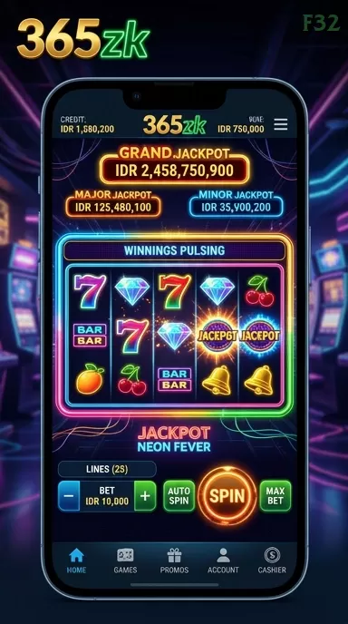 Screenshot Mlbb nomor 3