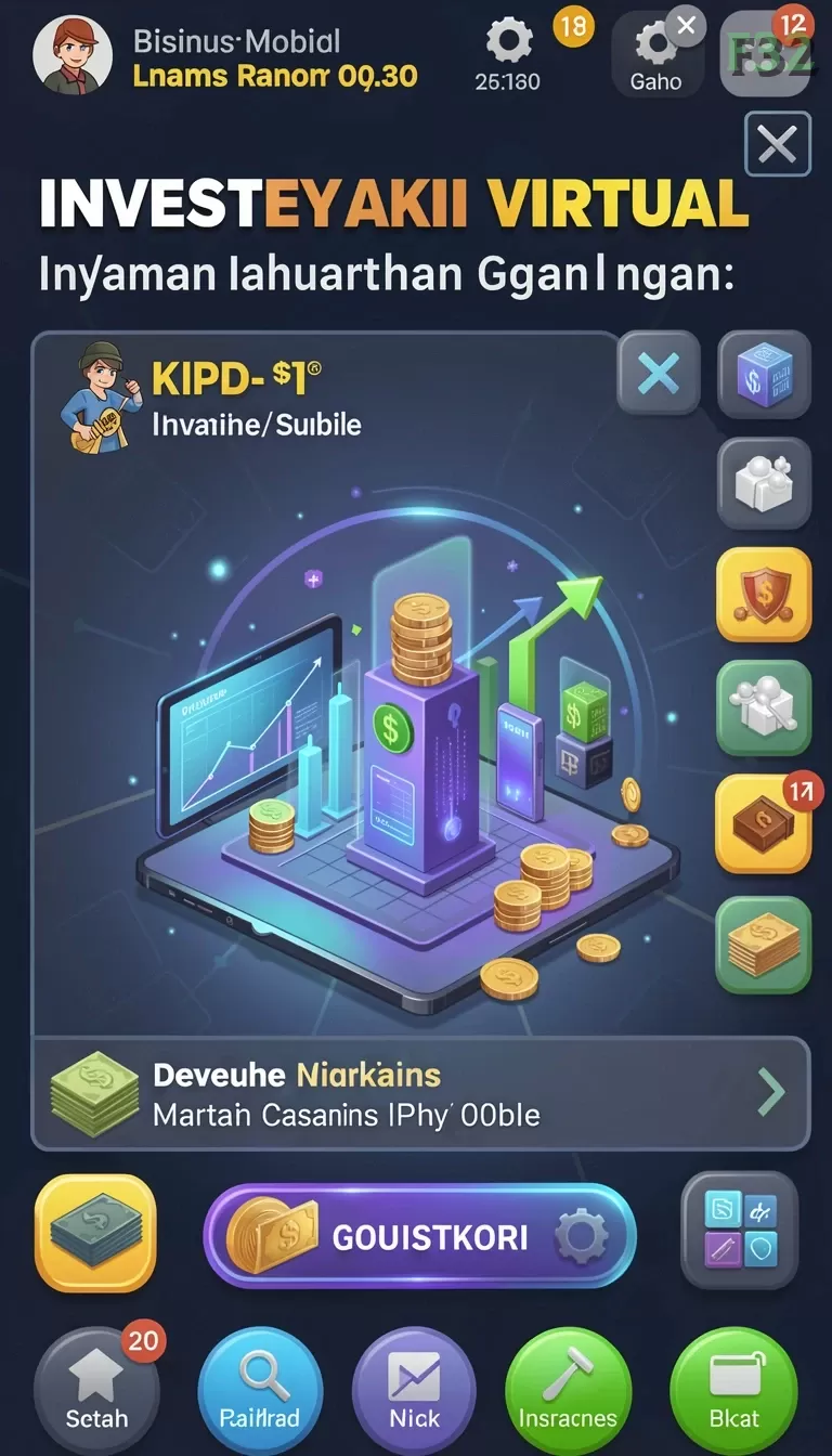 Screenshot Mlbb nomor 2