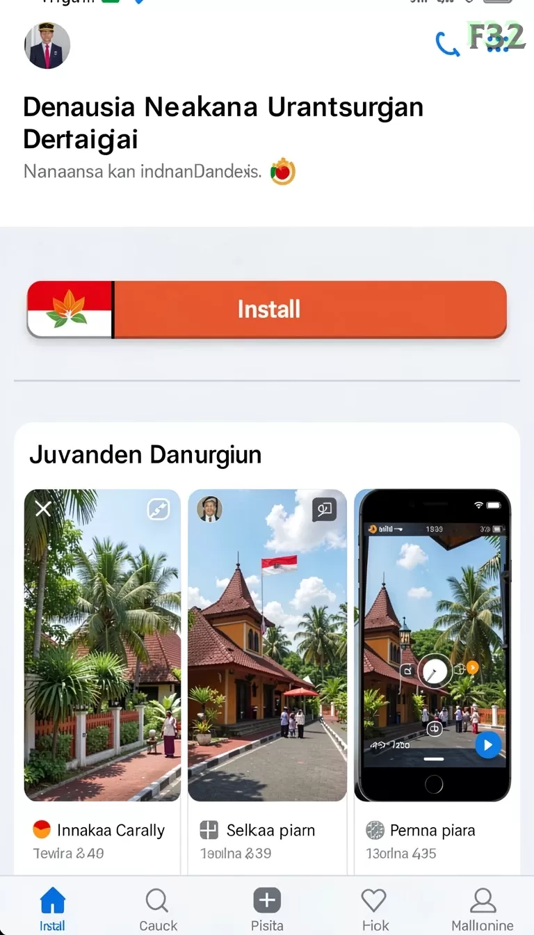 Screenshot Pp123 nomor 1