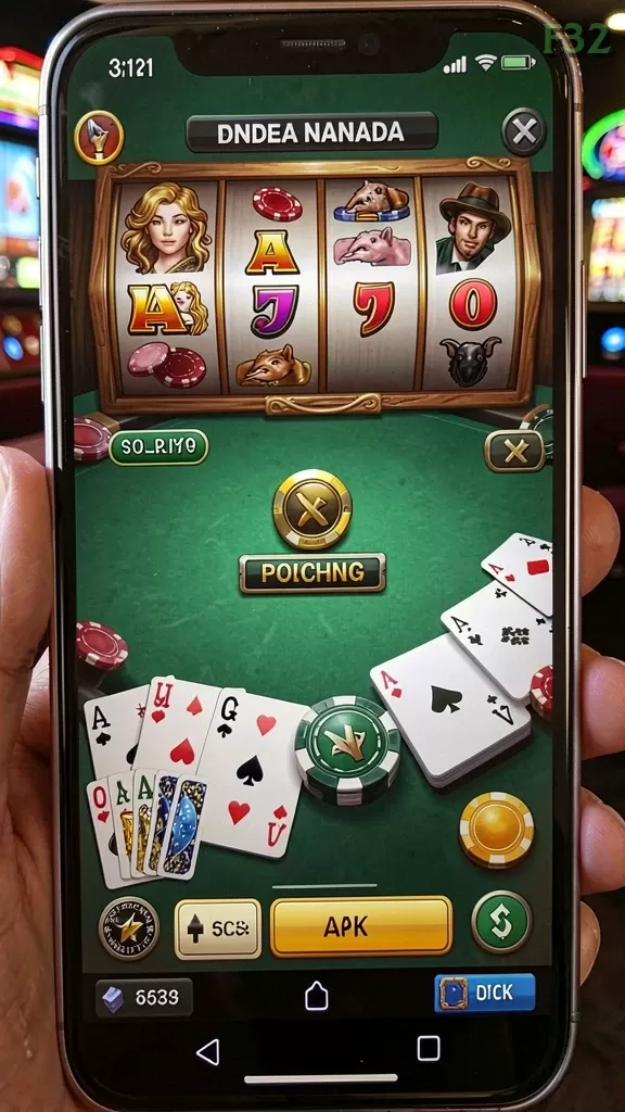 Screenshot Suster4d nomor 2