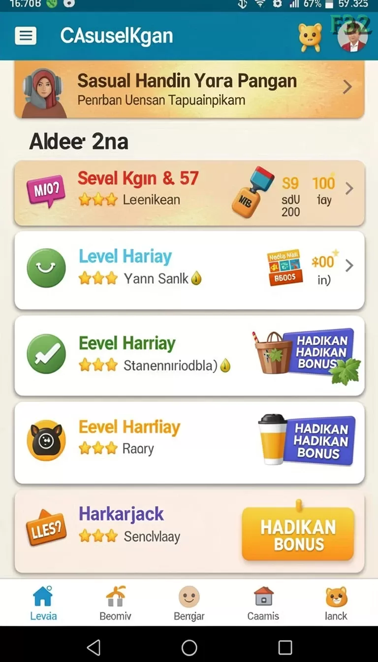 Screenshot Medan4d nomor 1