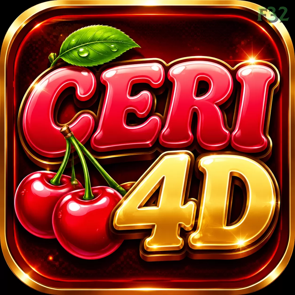 ceri4d - 3