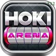 hokiarena - 9