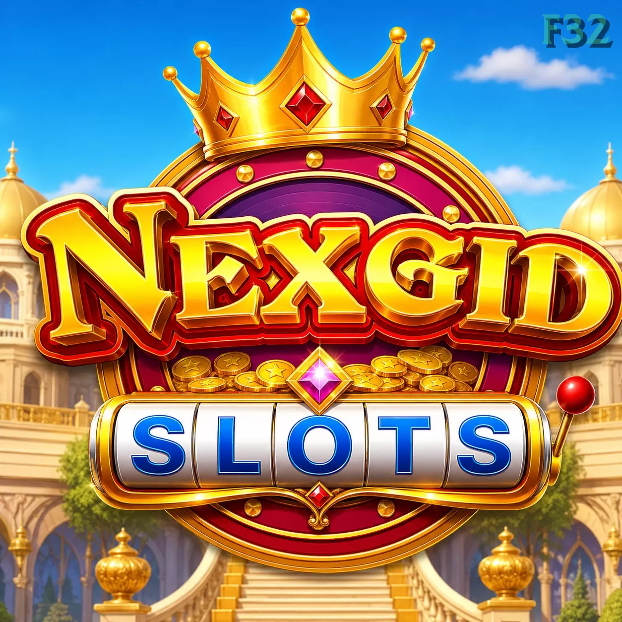 nexgid - 10