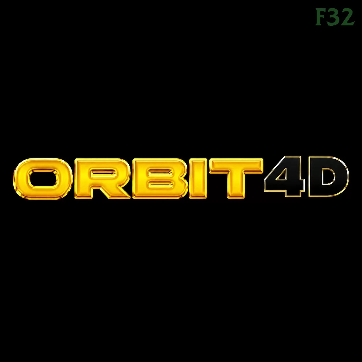 orbit4d - 7
