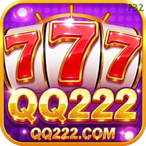 qq222 - 6