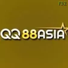 qq88asia - 2