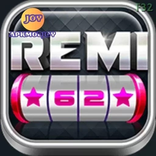 remi62 - 11