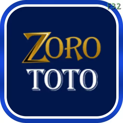 zortoto - 8