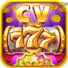 cv777