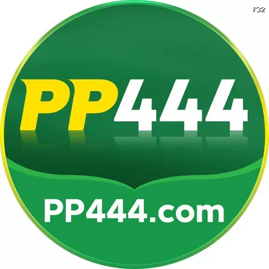 pp444